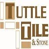 Tuttle Tile Inc logo