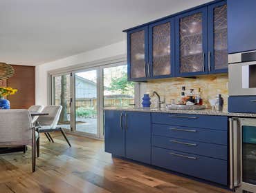 Photos by Arcwest Architects, Inc #1