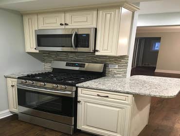 Photos from Bl Construction Inc