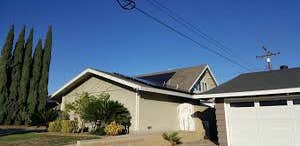 Photos by Donovan Fidler General Construction & Painting #1