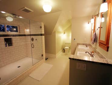 Photo gallery