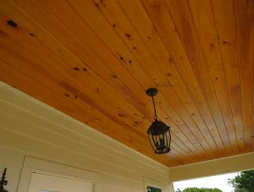 Photos from Marrero Builders LLC