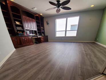Photos by B.P.S. Flooring Contractors #1