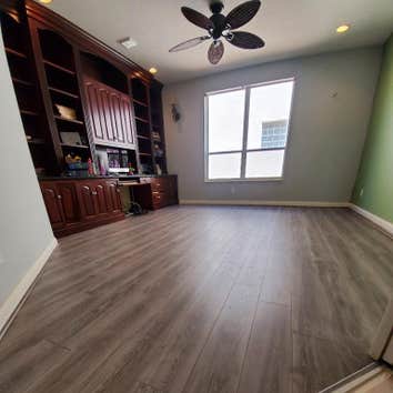 Photos by B.P.S. Flooring Contractors #1