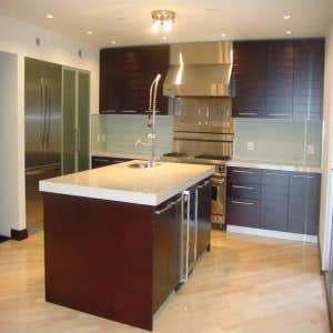 Photos by Designs by Marchello Inc #1