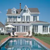 Photos by Grt Roofing #1