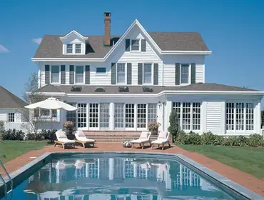 Photos by Grt Roofing #1