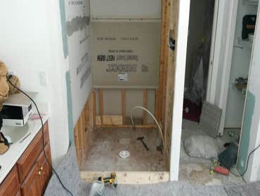 Photo(s) from Zusah Construction Inc