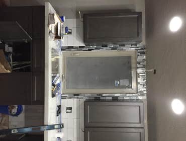 Photo(s) from Holt Homes LLC
