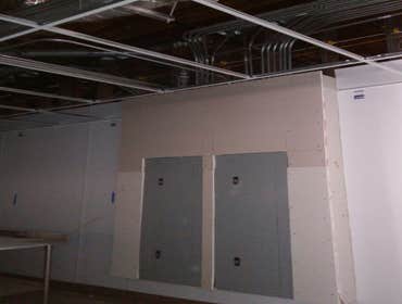 Photos from GLZ Electrical LLC
