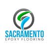 Epoxy Floor Coating Pros logo