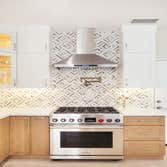 LevelWorks Construct & Renovate Inc 