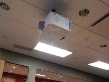 Photos from Audio Advantage LLC