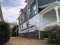 Photos by Granados Construction LLC #1