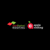 Saint Raphael Roofing logo