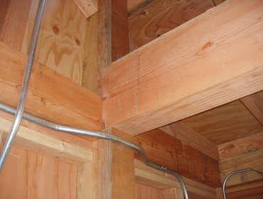 Photo(s) from R Goodrich Construction