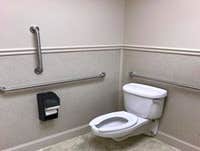 Photos from John Schoeffling Plumbing