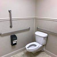 Photos from John Schoeffling Plumbing