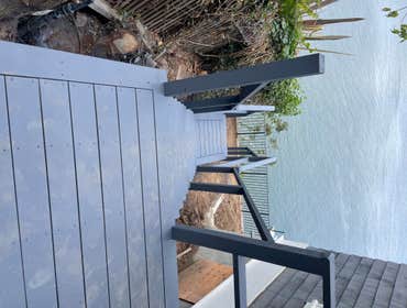 Photos by Towerside Construction Inc #1