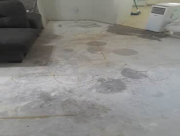 Photos by King'z Restoration & Remodeling #1