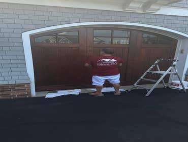 Quality Home Improvements