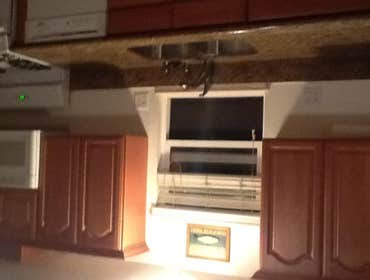 interior exterior manufactured homes home remodel including roof& windows , reinforced structure