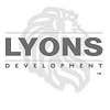 Lyons Development logo