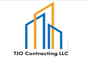 Photos by Tjo Contracting #1