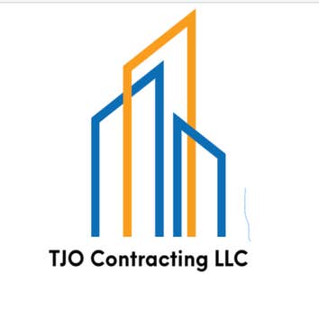 Photos by Tjo Contracting #1