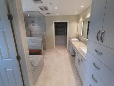 Photos by Terramar Custom Builders Inc #4