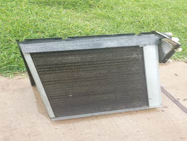 Photo(s) from Air Master Heating & Cooling