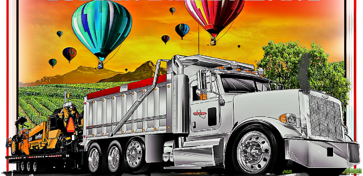 Photos by Allied Asphalt LLC #1