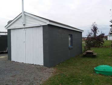 Photos from Justice Prowant Landscaping & Remodeling