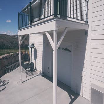 Photos by Edify Construction LLC #1