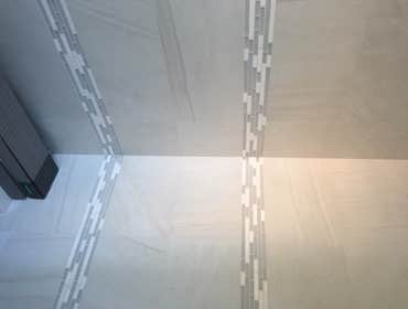 Photos from Ginko Remodeling Llc