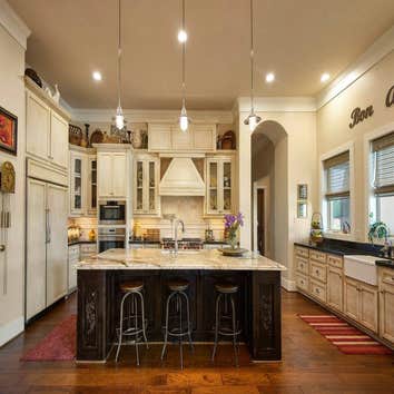 Picklo Homes