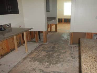 Photos by Imagine Restore #1