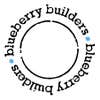 Blueberry Builders LLC logo