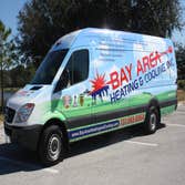 Photos by Bay Area Heating and Cooling Inc #1