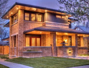 Photos from Stone Cloud Construction LLC