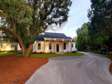 Photos by Flagship Homes #2