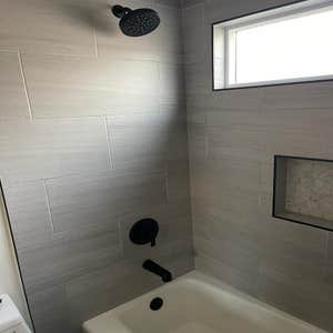 Photos by Spartan General Contractor Corp #27
