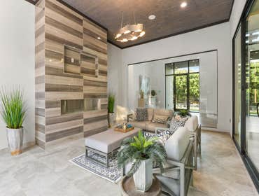Photos by Federal Electric LLC #1