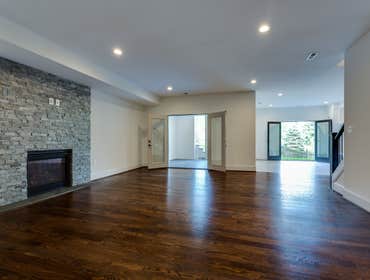 Project photos