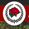 Rose Fence Co Inc logo