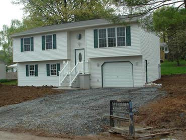 Our Projects