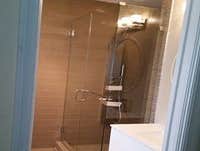 Photos from Prime One Construction Corp