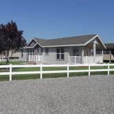 Photos by Peters Manufactured Homes Inc DBA Peter's Homes #1