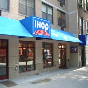 Photos by Eab Architectural Designs #1