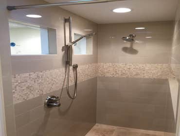 Photos from Master Tile